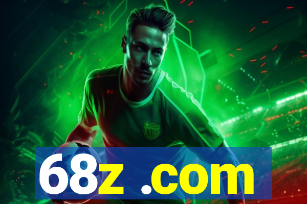 68z .com
